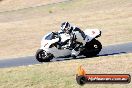 Champions Ride Day Broadford 04 04 2014 - CR6_1462