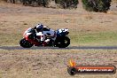 Champions Ride Day Broadford 04 04 2014 - CR6_1466