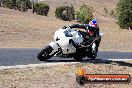 Champions Ride Day Broadford 04 04 2014 - CR6_1494