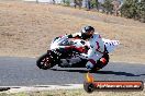 Champions Ride Day Broadford 04 04 2014 - CR6_1501