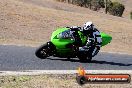 Champions Ride Day Broadford 04 04 2014 - CR6_1508