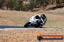 Champions Ride Day Broadford 04 04 2014 - CR6_1534