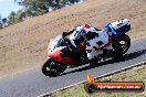Champions Ride Day Broadford 04 04 2014 - CR6_1655