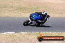 Champions Ride Day Broadford 04 04 2014 - CR6_1731