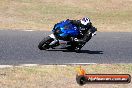 Champions Ride Day Broadford 04 04 2014 - CR6_1732