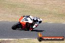 Champions Ride Day Broadford 04 04 2014 - CR6_1742