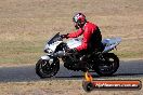 Champions Ride Day Broadford 04 04 2014 - CR6_1848