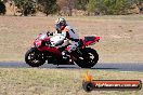 Champions Ride Day Broadford 04 04 2014 - CR6_1856