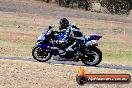 Champions Ride Day Broadford 04 04 2014 - CR6_1859