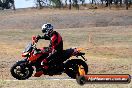 Champions Ride Day Broadford 04 04 2014 - CR6_1878