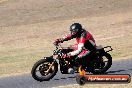 Champions Ride Day Broadford 04 04 2014 - CR6_1882