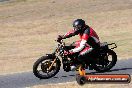 Champions Ride Day Broadford 04 04 2014 - CR6_1883