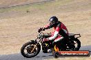 Champions Ride Day Broadford 04 04 2014 - CR6_1884
