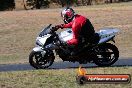 Champions Ride Day Broadford 04 04 2014 - CR6_1900