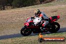 Champions Ride Day Broadford 04 04 2014 - CR6_1906