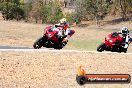 Champions Ride Day Broadford 04 04 2014 - CR6_2015