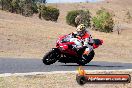 Champions Ride Day Broadford 04 04 2014 - CR6_2071