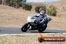 Champions Ride Day Broadford 04 04 2014 - CR6_2101