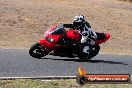 Champions Ride Day Broadford 04 04 2014 - CR6_2125