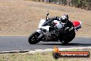 Champions Ride Day Broadford 04 04 2014 - CR6_2143