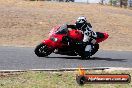 Champions Ride Day Broadford 04 04 2014 - CR6_2187