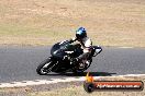 Champions Ride Day Broadford 04 04 2014 - CR6_2322
