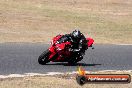 Champions Ride Day Broadford 04 04 2014 - CR6_2334