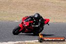 Champions Ride Day Broadford 04 04 2014 - CR6_2336