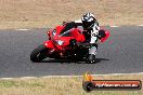 Champions Ride Day Broadford 04 04 2014 - CR6_2339