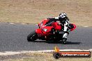 Champions Ride Day Broadford 04 04 2014 - CR6_2342