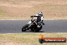 Champions Ride Day Broadford 04 04 2014 - CR6_2357