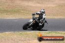 Champions Ride Day Broadford 04 04 2014 - CR6_2358