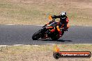 Champions Ride Day Broadford 04 04 2014 - CR6_2375