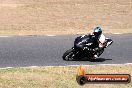 Champions Ride Day Broadford 04 04 2014 - CR6_2379