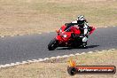 Champions Ride Day Broadford 04 04 2014 - CR6_2468