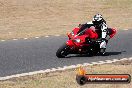 Champions Ride Day Broadford 04 04 2014 - CR6_2469