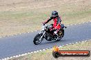 Champions Ride Day Broadford 04 04 2014 - CR6_2537
