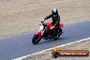 Champions Ride Day Broadford 04 04 2014 - CR6_2552