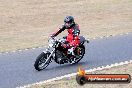 Champions Ride Day Broadford 04 04 2014 - CR6_2585