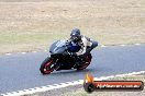 Champions Ride Day Broadford 04 04 2014 - CR6_2588