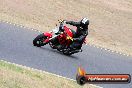 Champions Ride Day Broadford 04 04 2014 - CR6_2634