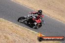 Champions Ride Day Broadford 04 04 2014 - CR6_2730