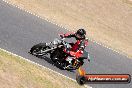 Champions Ride Day Broadford 04 04 2014 - CR6_2731