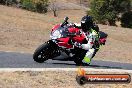 Champions Ride Day Broadford 04 04 2014 - CR6_2745