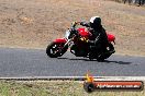 Champions Ride Day Broadford 04 04 2014 - CR6_2811