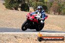 Champions Ride Day Broadford 04 04 2014 - CR6_2853