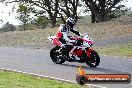 Champions Ride Day Broadford 1 of 2 parts 21 04 2014 - CR6_8071