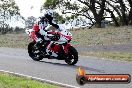 Champions Ride Day Broadford 1 of 2 parts 21 04 2014 - CR6_8086