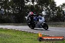 Champions Ride Day Broadford 1 of 2 parts 21 04 2014 - CR6_8227