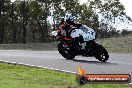 Champions Ride Day Broadford 1 of 2 parts 21 04 2014 - CR6_8258